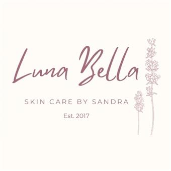 Luna Bella Skin Care at Beauty Boutique - Jupiter FL | Vagaro